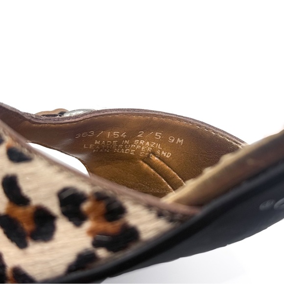 DNB - Picture 7 of 9